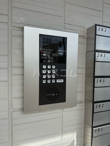 17/29 その他画像