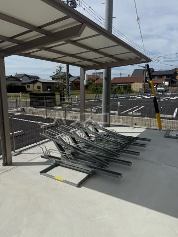 18/29 その他画像