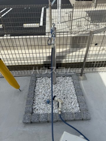 19/29 その他画像