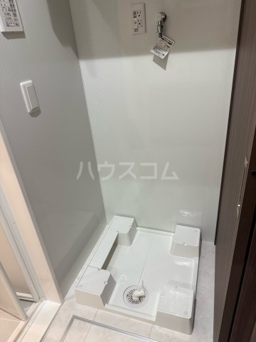 20/29 その他画像