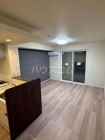 3/29 リビング/ダイニング