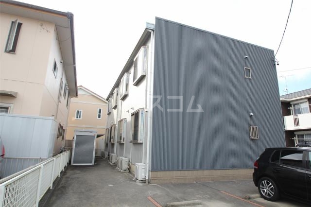 18/29 その他画像