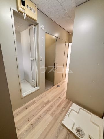 19/29 その他画像