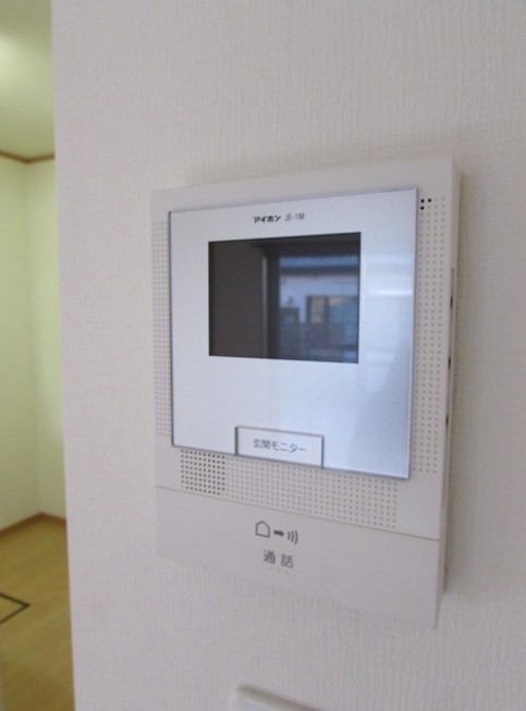 12/16 その他画像