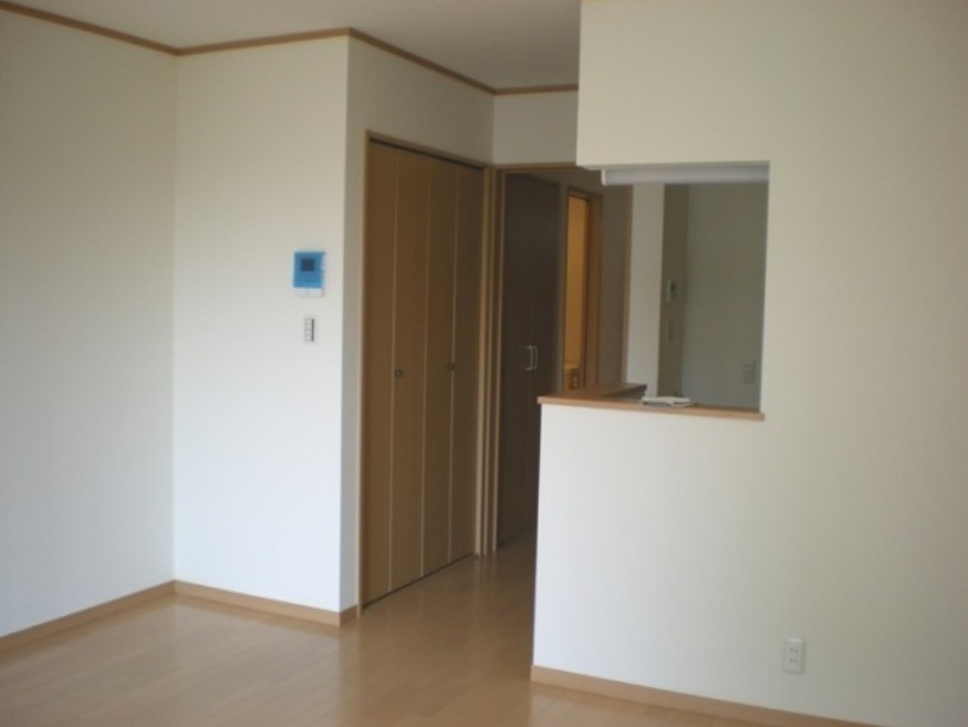 13/16 その他画像