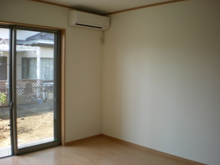 3/16 リビング/ダイニング