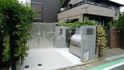 その他画像