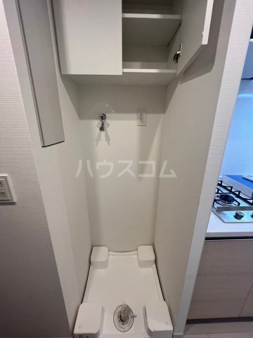 6/30 玄関