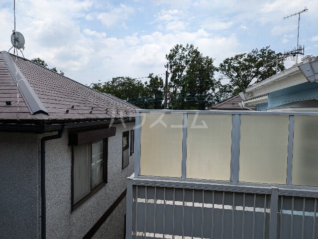 14/29 その他画像