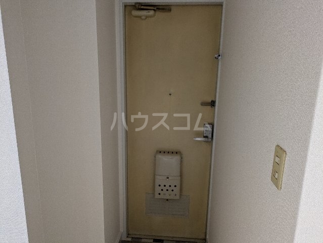 15/29 その他画像