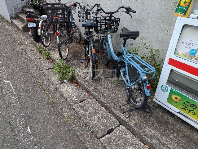 16/29 その他画像