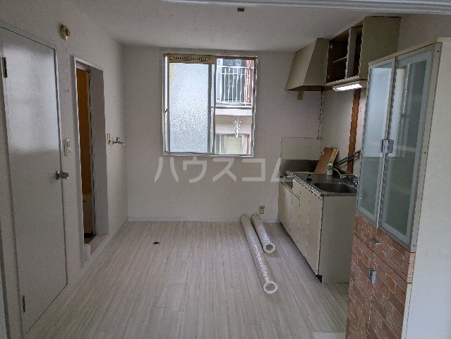 18/29 その他画像