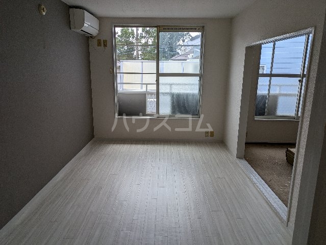 19/29 その他画像