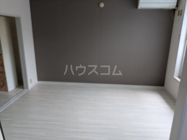 3/29 リビング/ダイニング