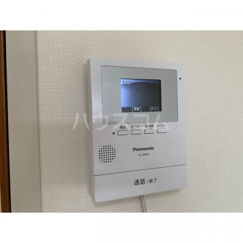 17/30 その他画像