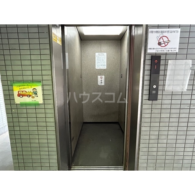 18/30 その他画像