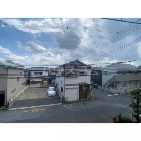 19/30 その他画像