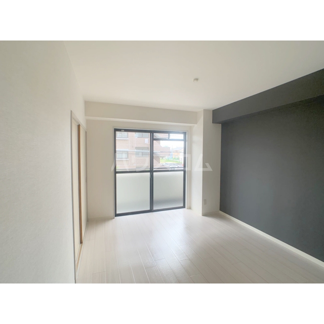 6/30 リビング/ダイニング