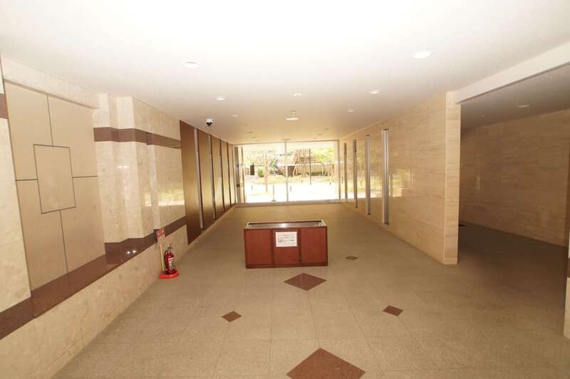 13/17 その他画像