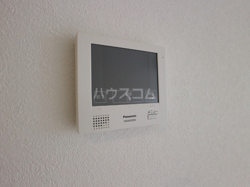 14/19 その他画像