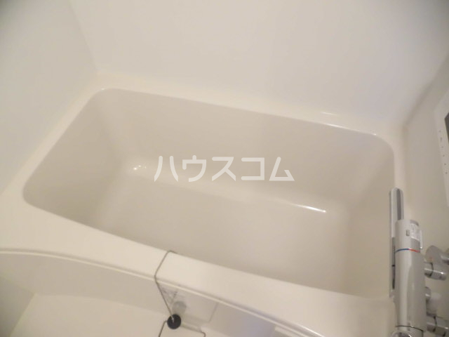 6/19 浴室