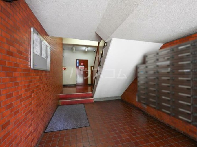 13/20 その他画像