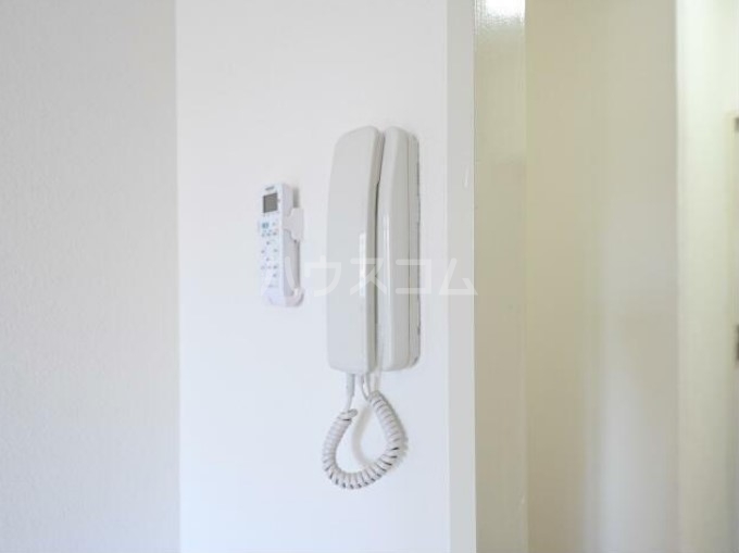 14/20 その他画像