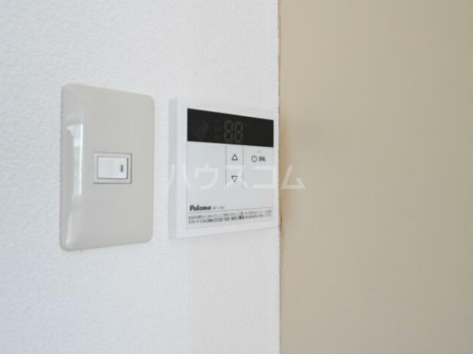 15/20 その他画像