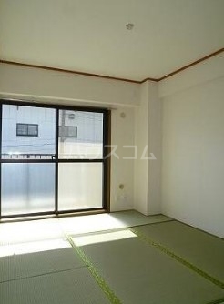 4/20 室内