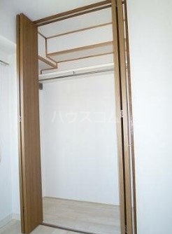 5/20 収納