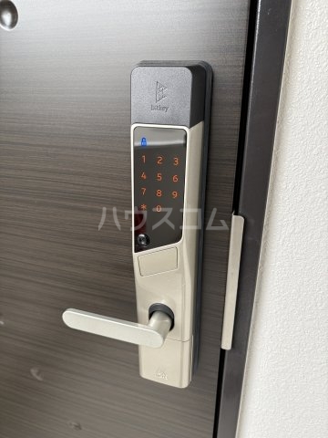 14/27 その他画像