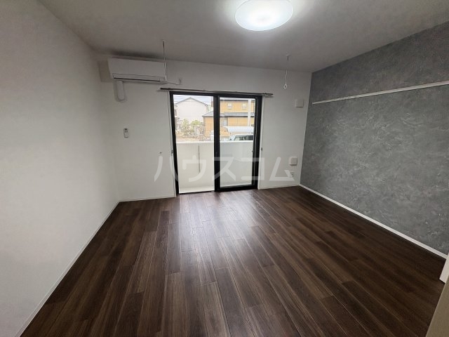 15/27 その他画像