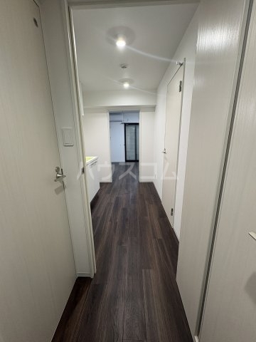 19/27 その他画像