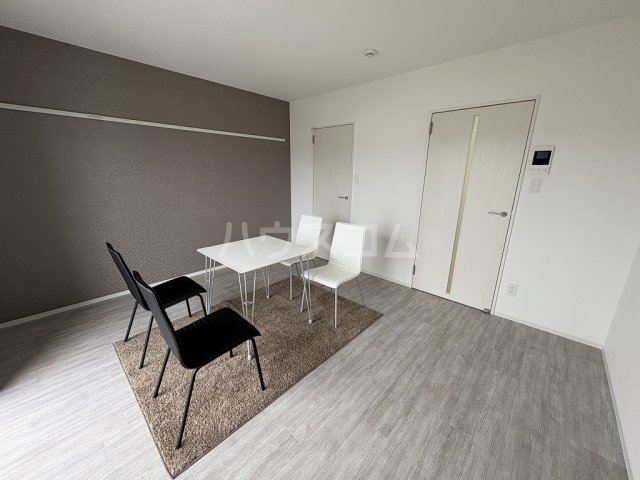 14/27 その他画像