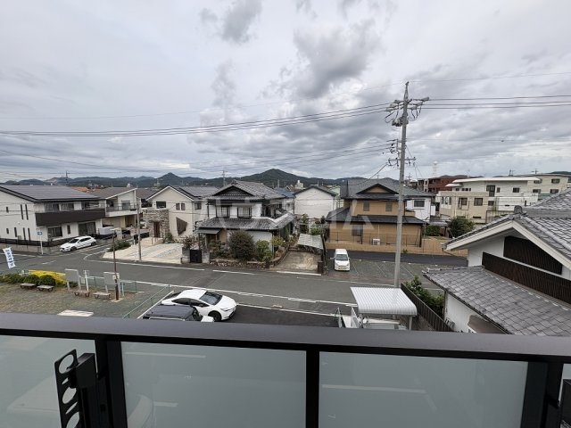 15/27 その他画像