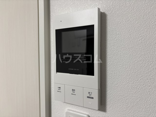 18/27 その他画像