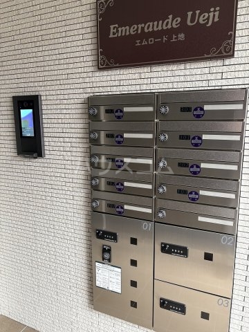 19/27 その他画像