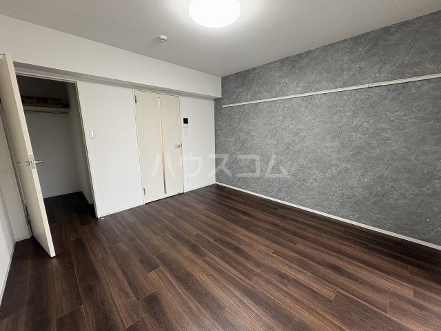 13/27 その他画像