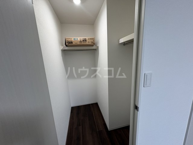 14/27 その他画像