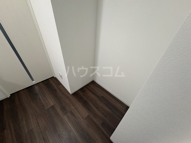 19/27 その他画像