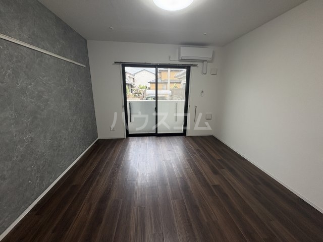 3/27 リビング/ダイニング