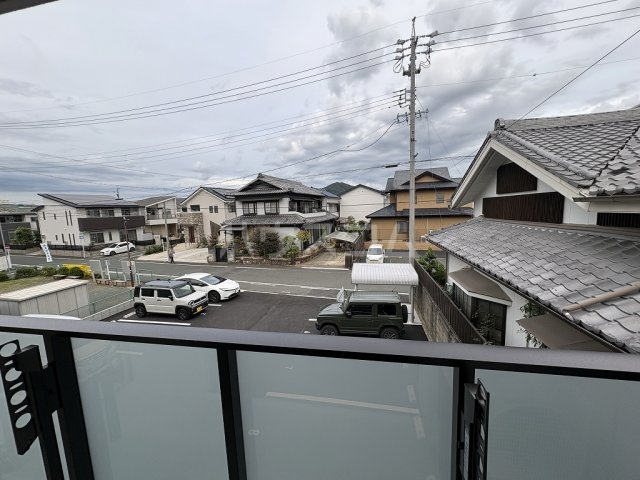 17/29 その他画像