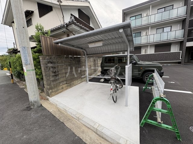 19/29 その他画像