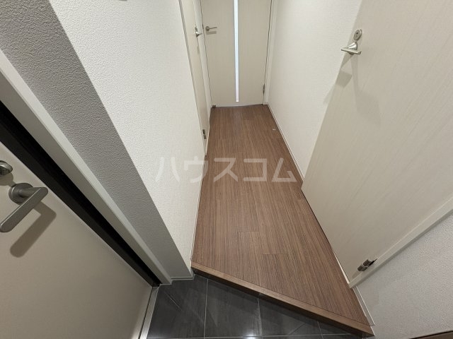 21/29 その他画像