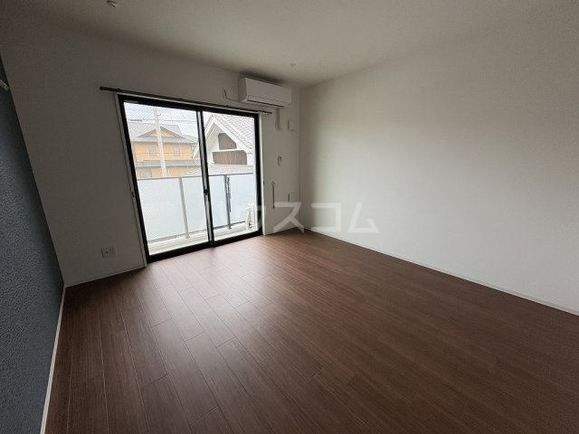 3/29 リビング/ダイニング