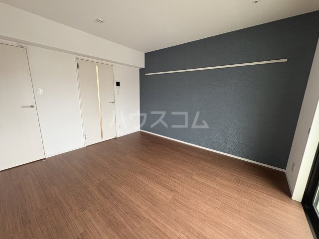 15/29 その他画像