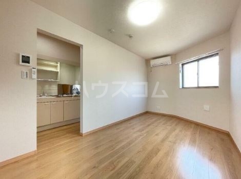 3/15 リビング/ダイニング