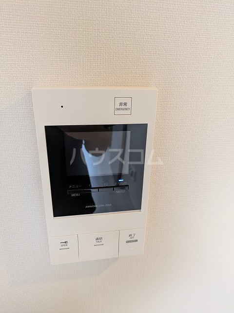 16/30 その他画像