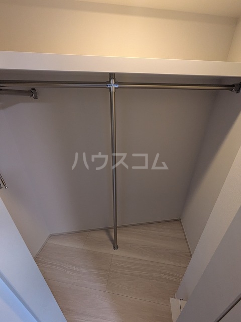 5/30 収納