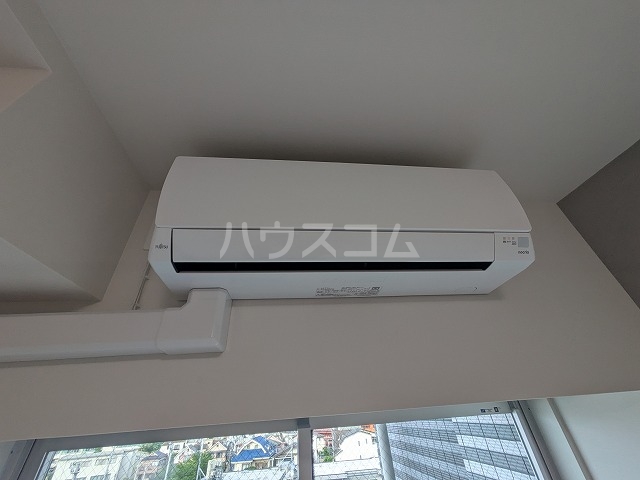11/30 設備